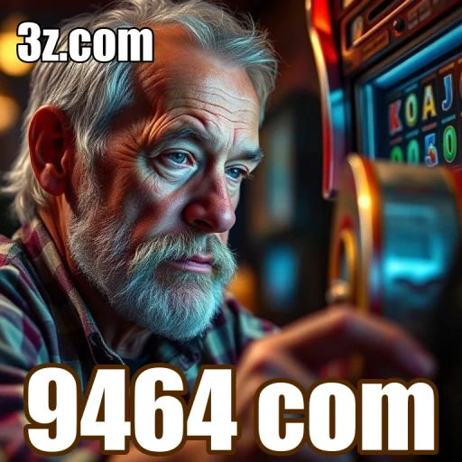 9464 com Cooperativo