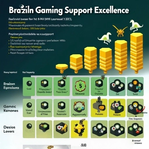 Jogos Exclusivos 9464