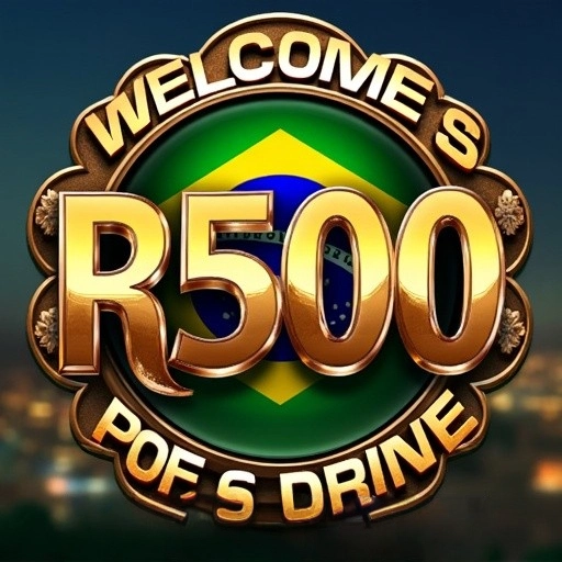Provedores de Jogos 9464