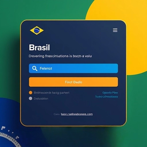 Promoções Sazonais 9464
