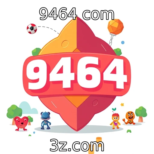 Desenvolvedores buscam novas tendências para engajar jogadores