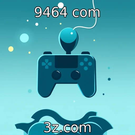 Desenvolvimento sustentável na indústria de jogos